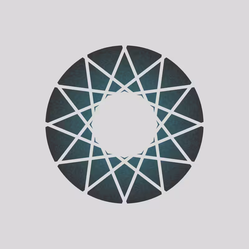 digital donuts #22