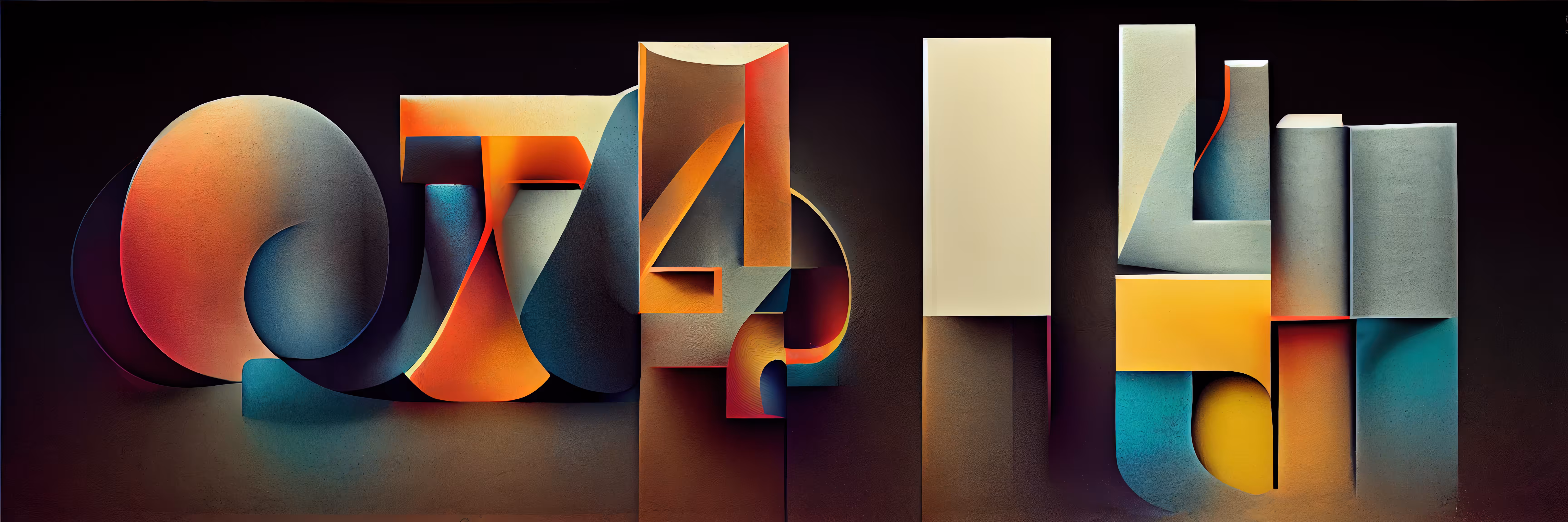 Quadrant 471