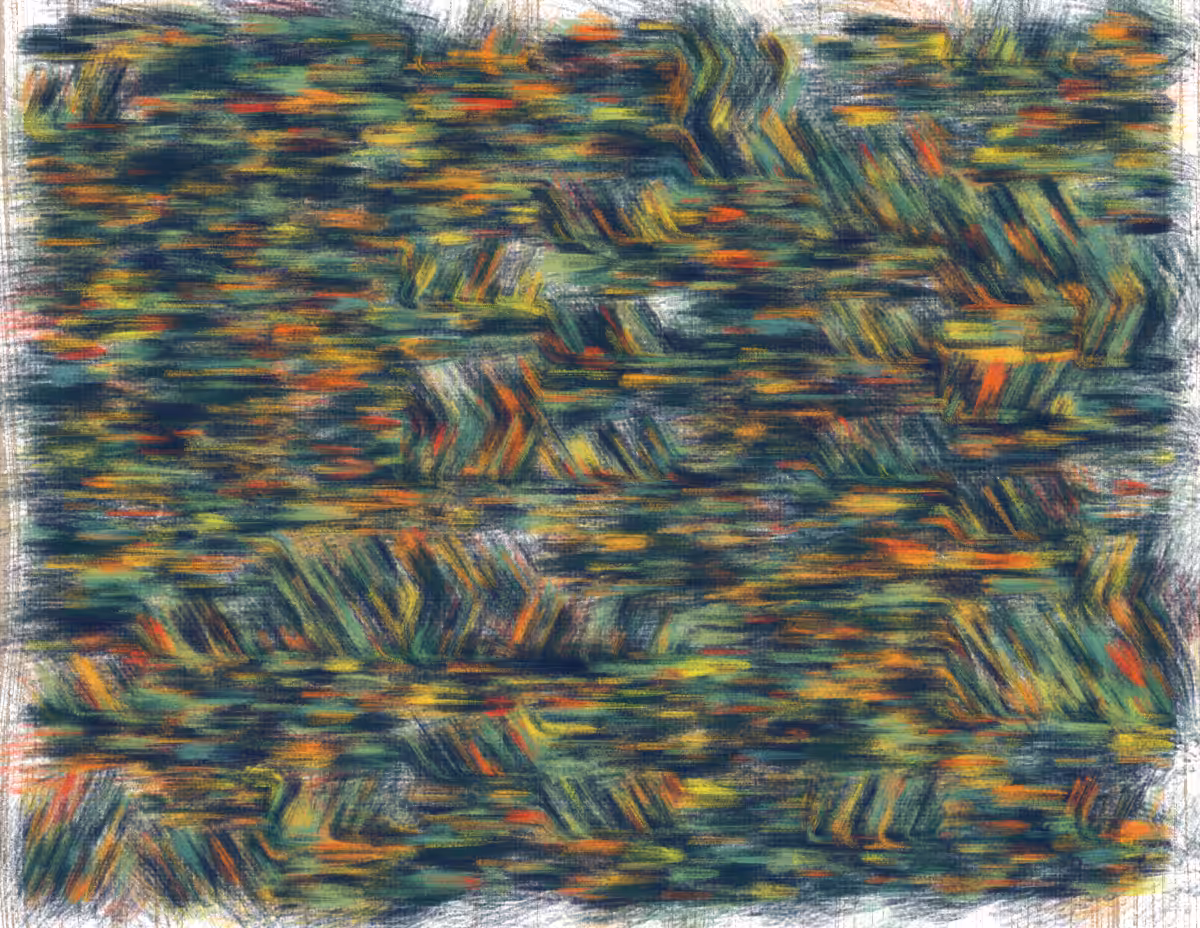 Action Fields #150