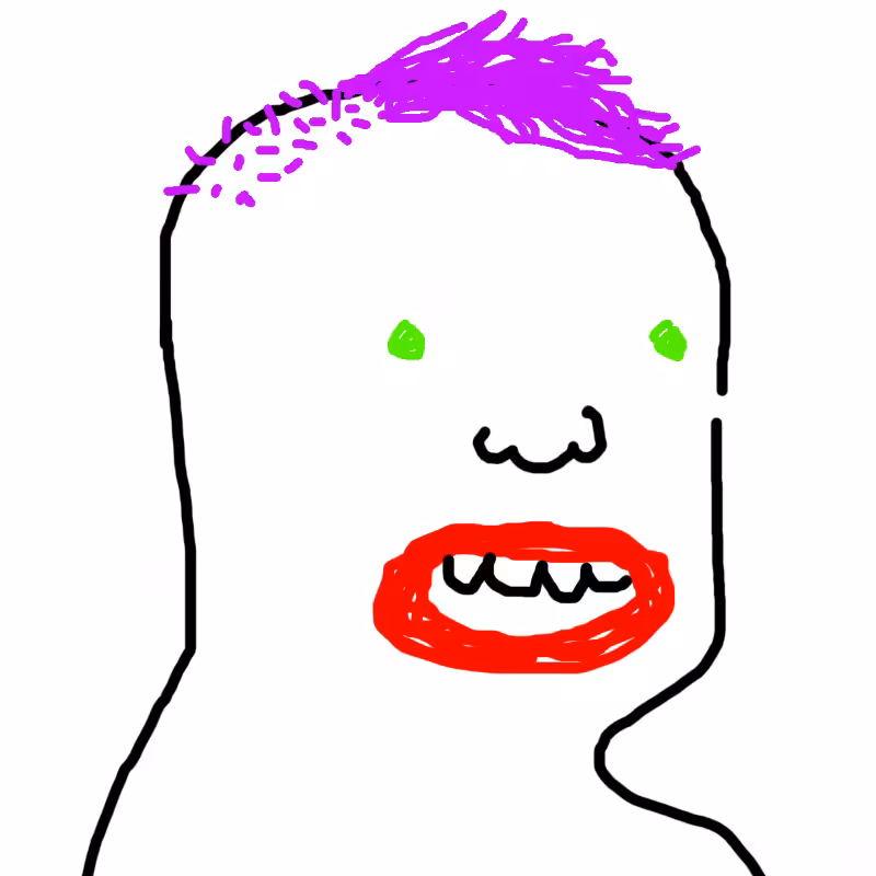 Stoopid #32