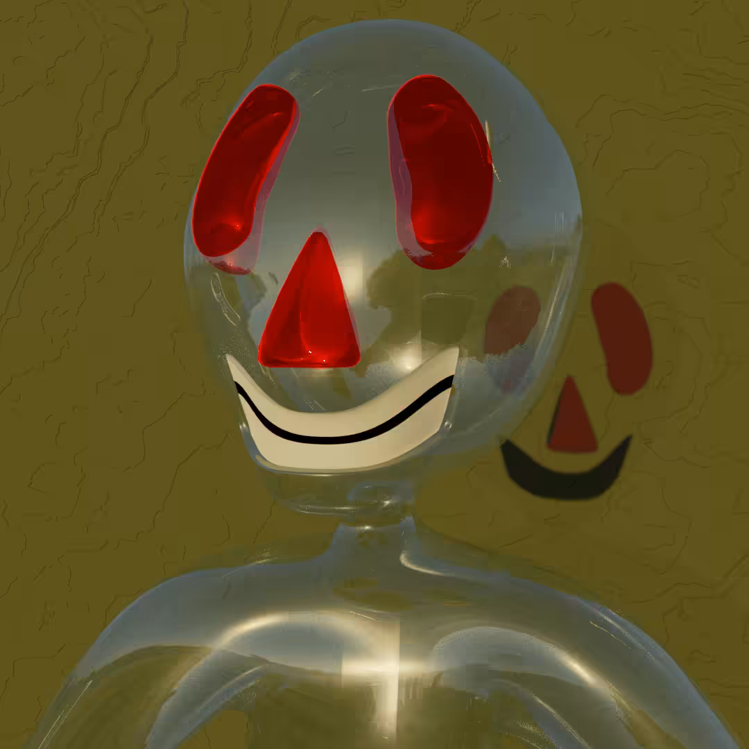 Reflect
