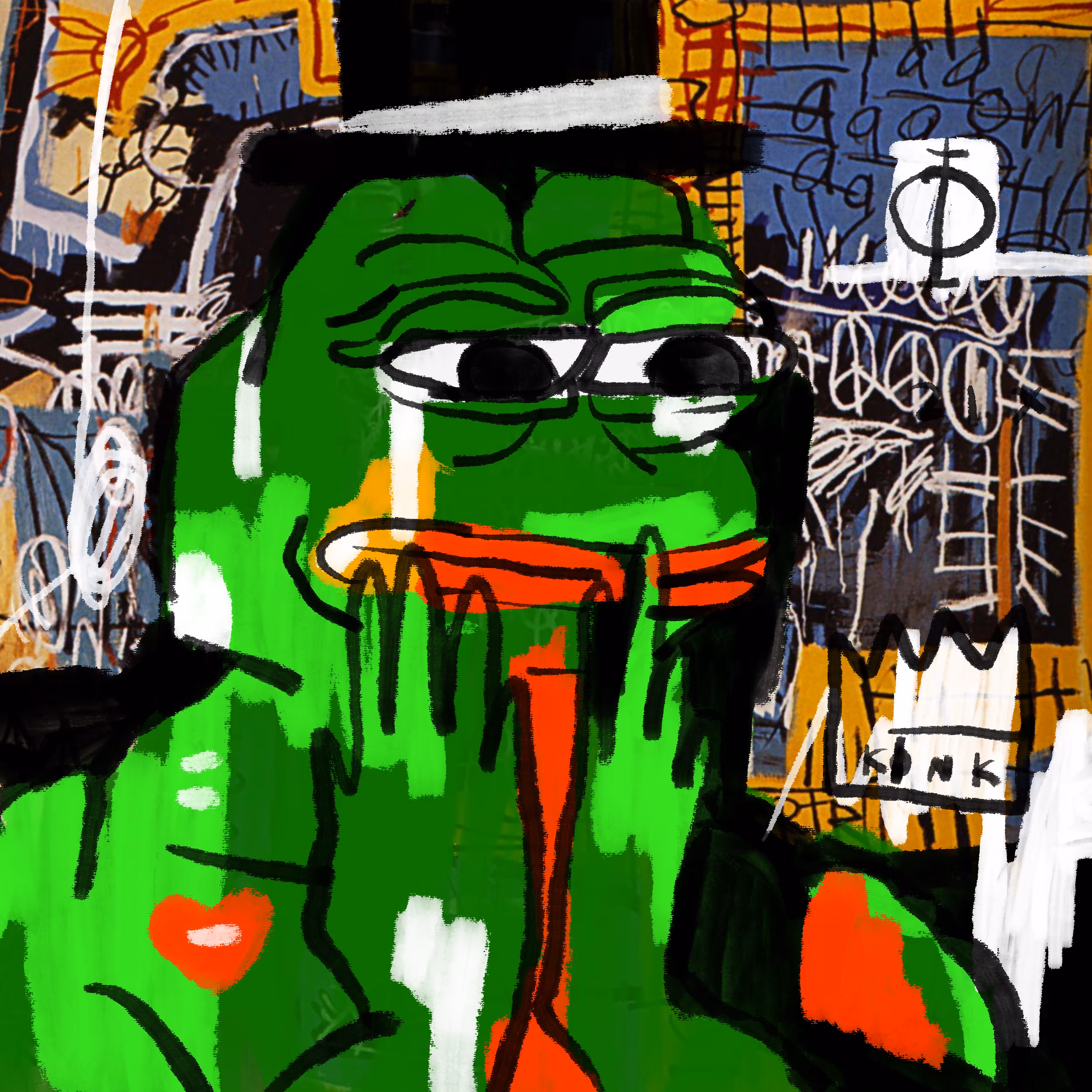 Basqkek 073