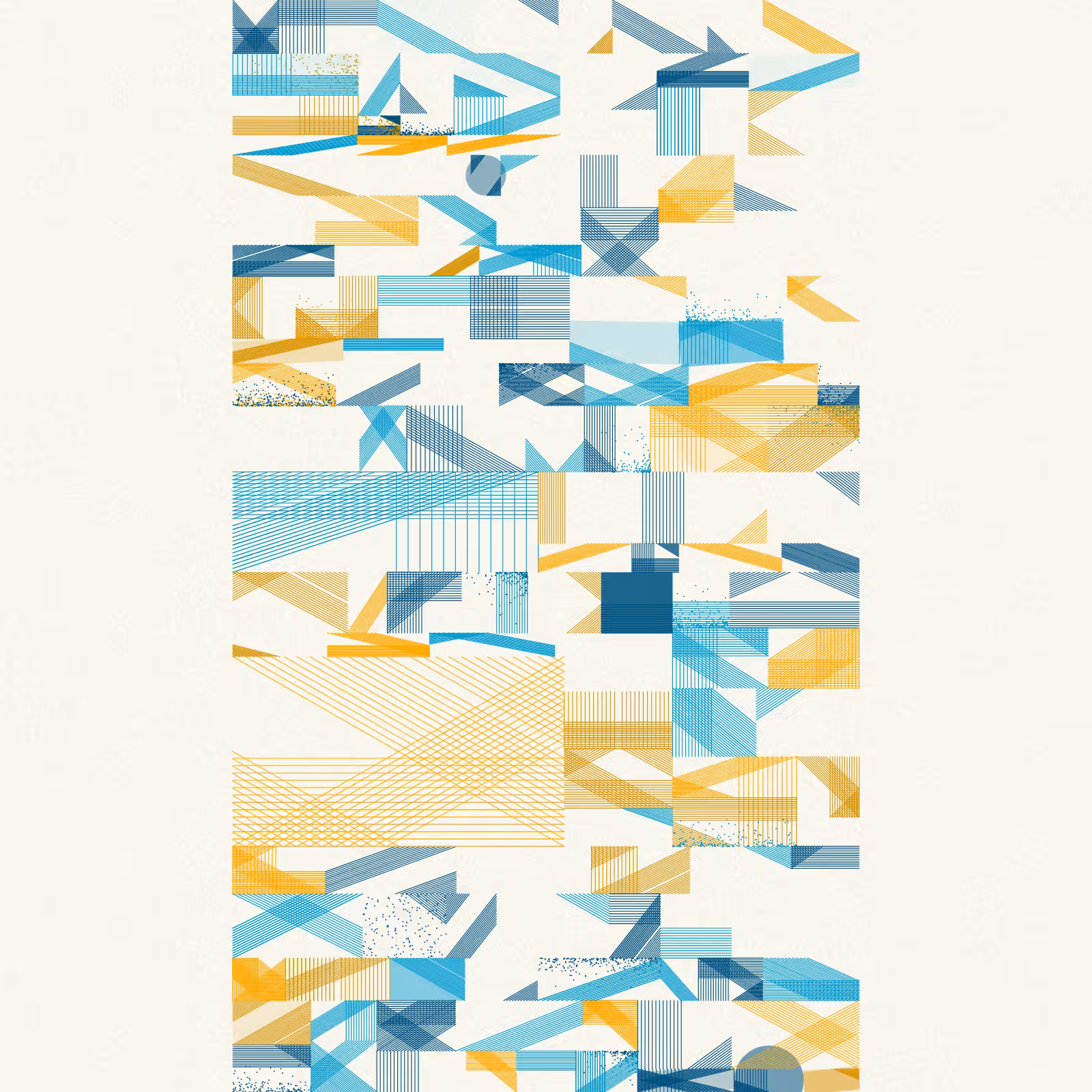 Abstracting ðolmen #32