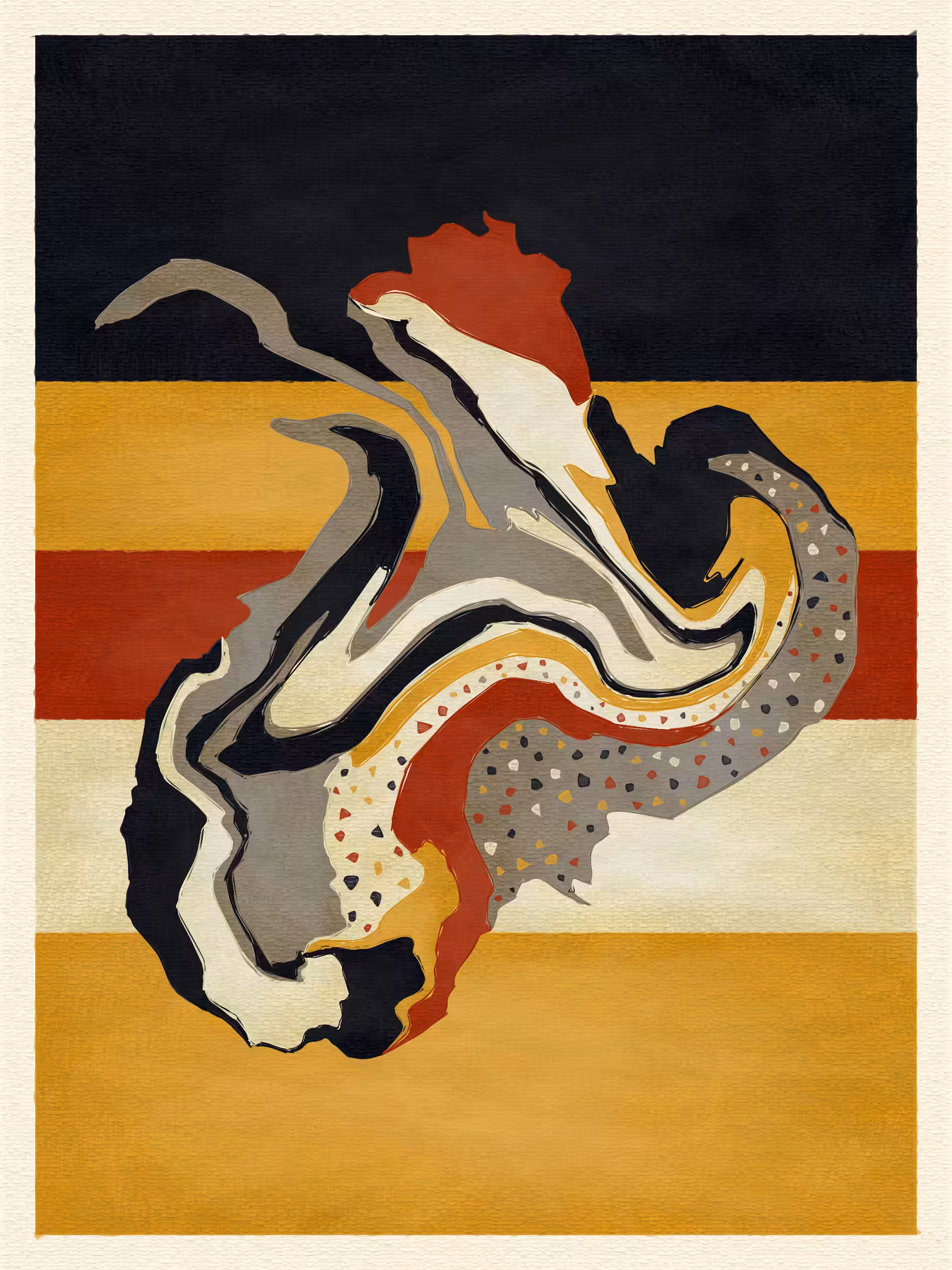 Undercurrent #94