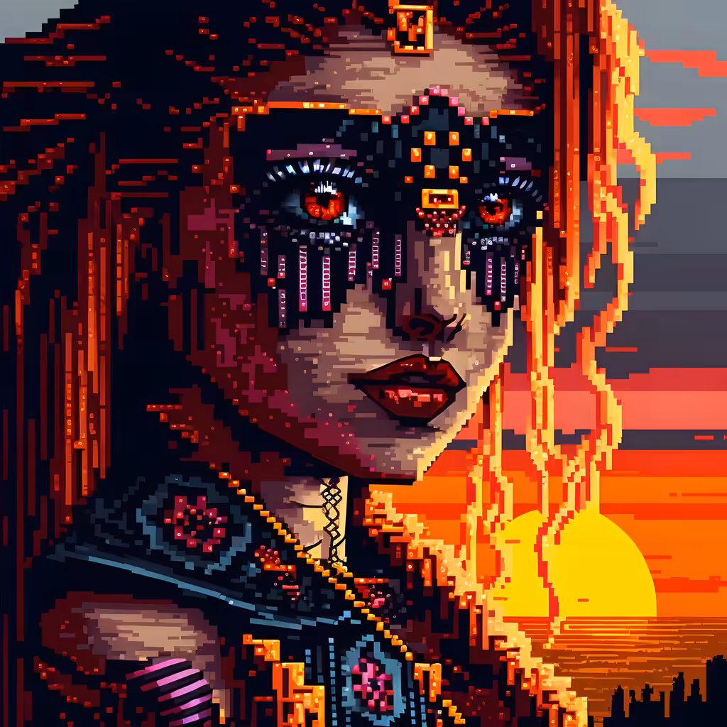8 bit amazon