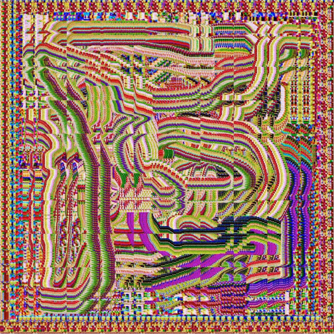 Overclocked