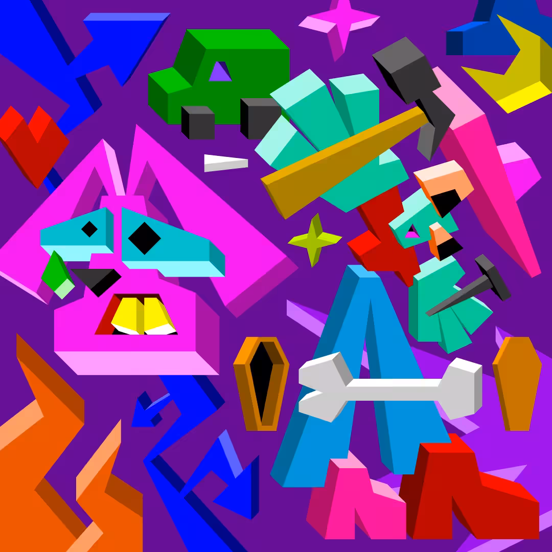 Rabbit Hole
