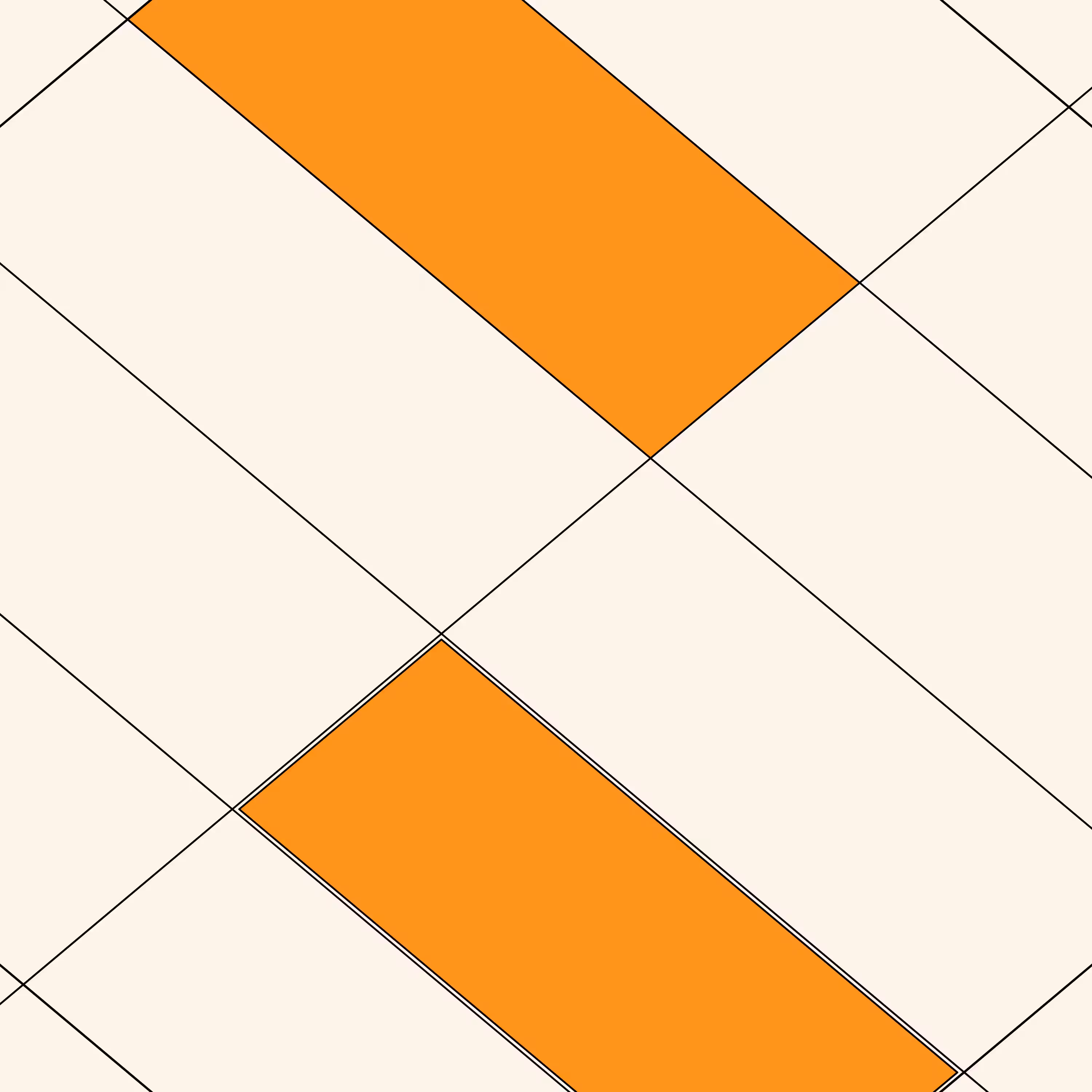 Decagon #42403