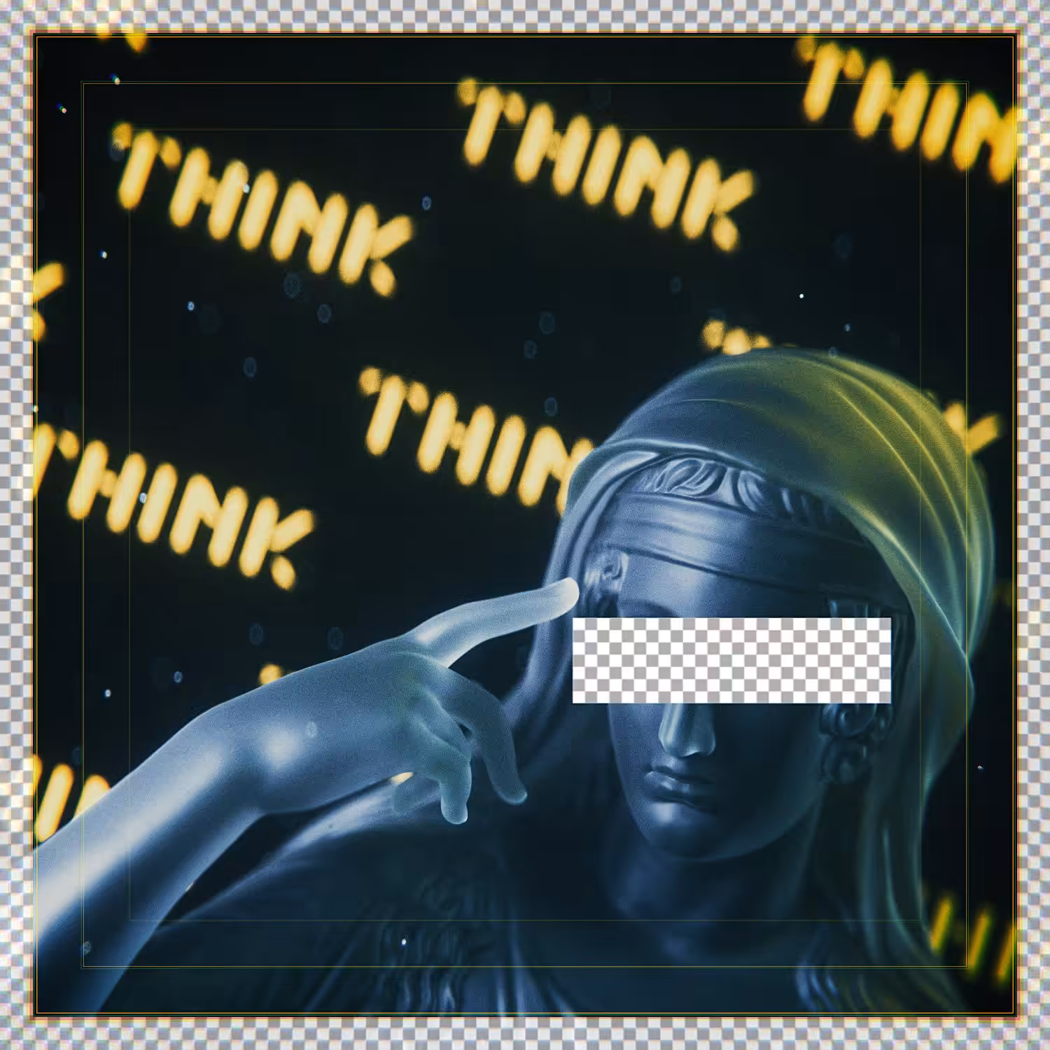 THINK