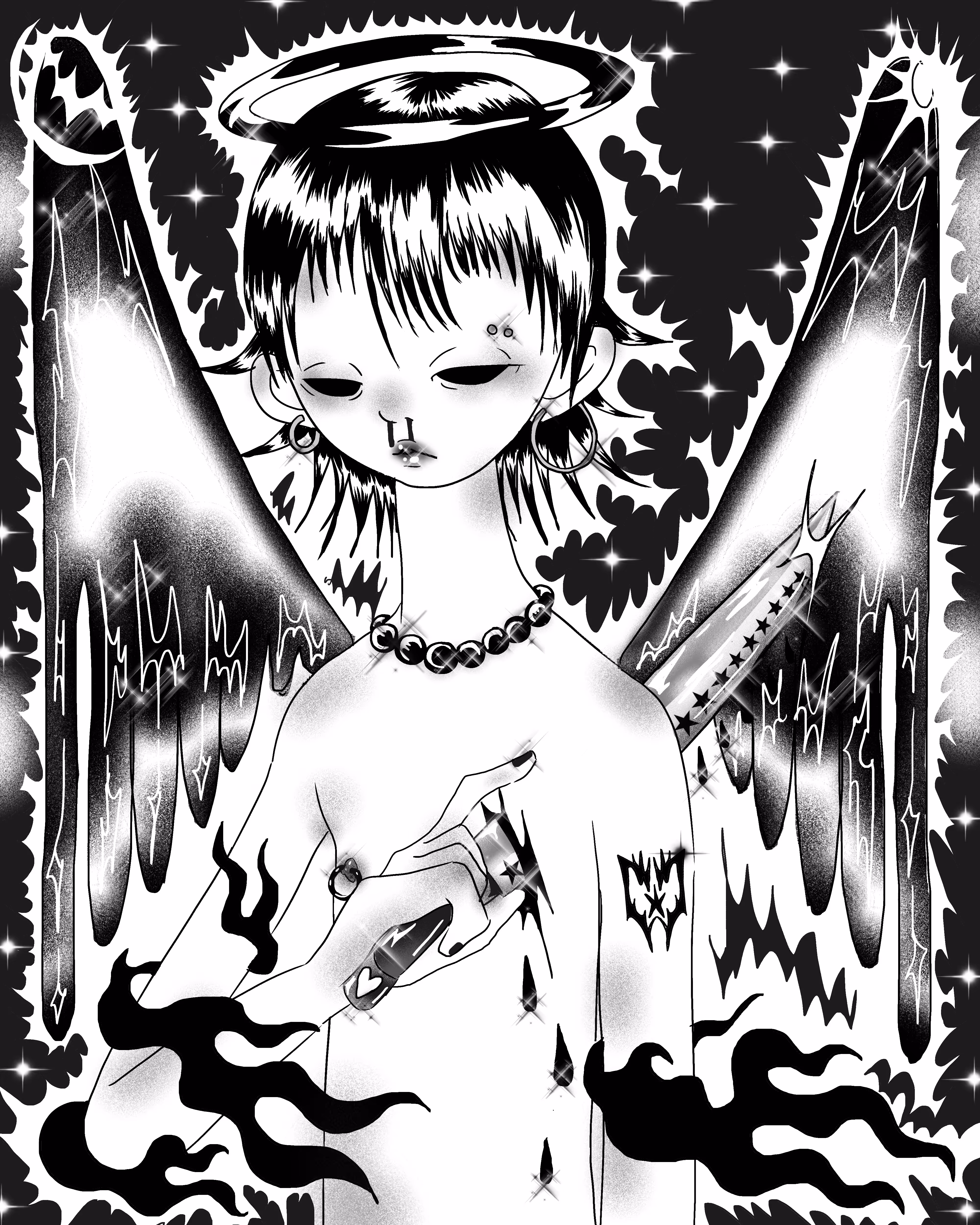 ✷ way to nirvana.jpg