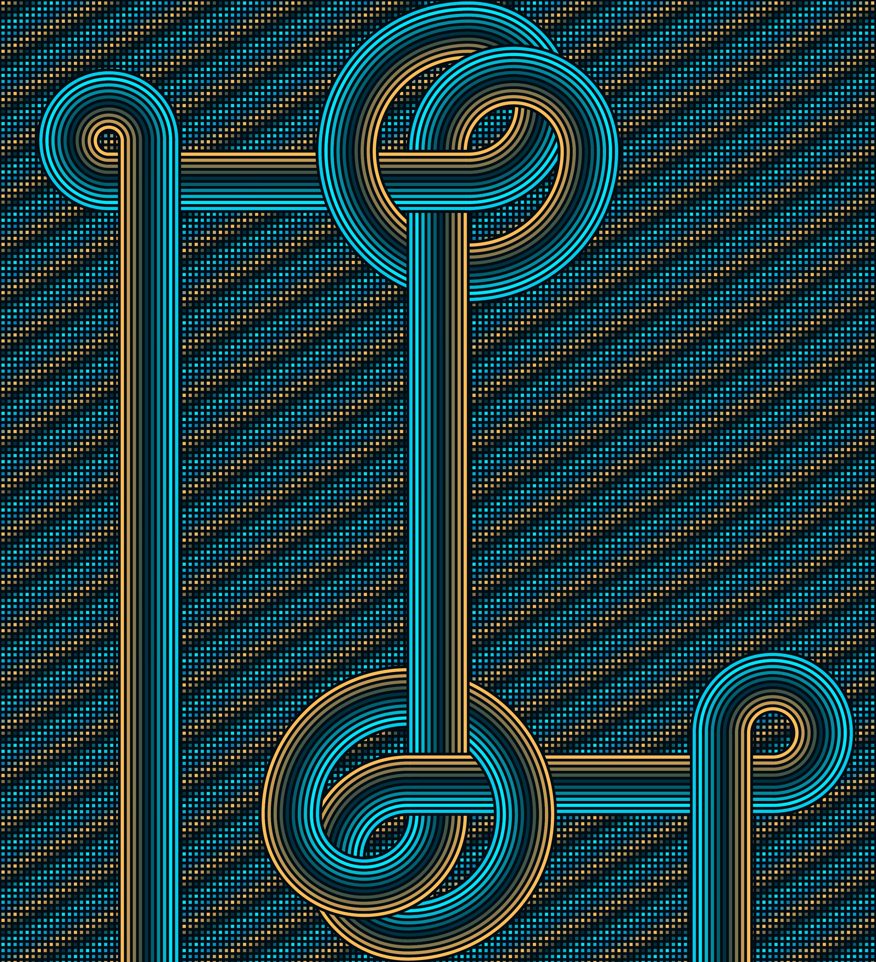 Knots #29