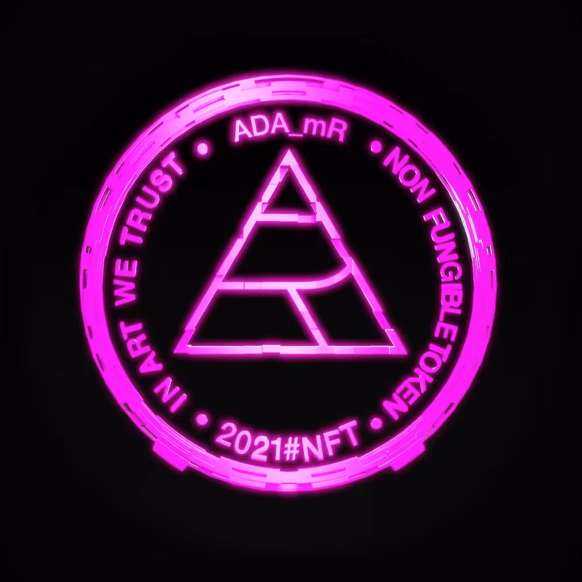 ADAMIZED