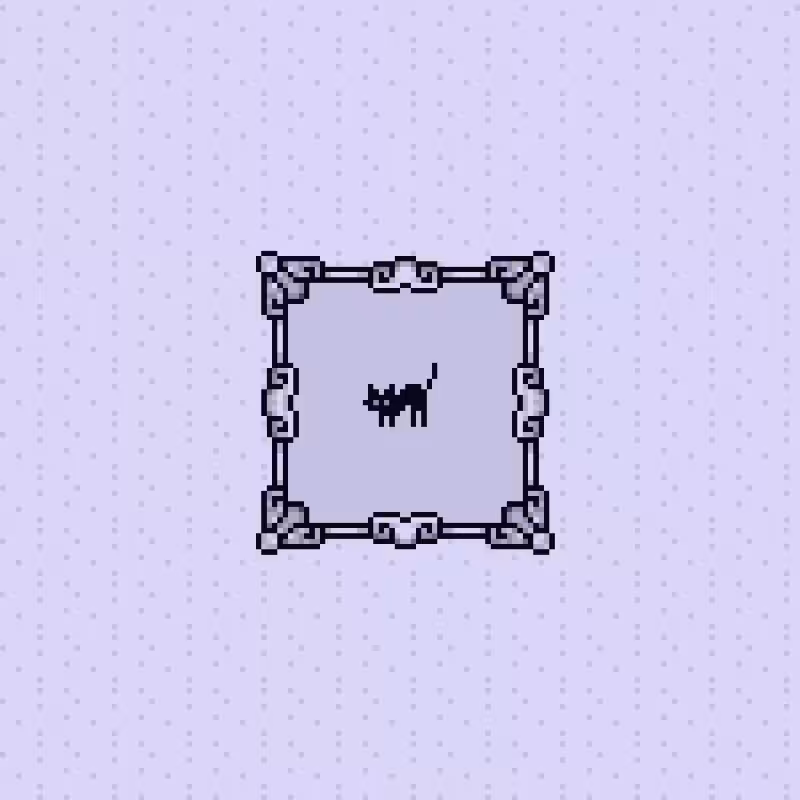 Frame #32
