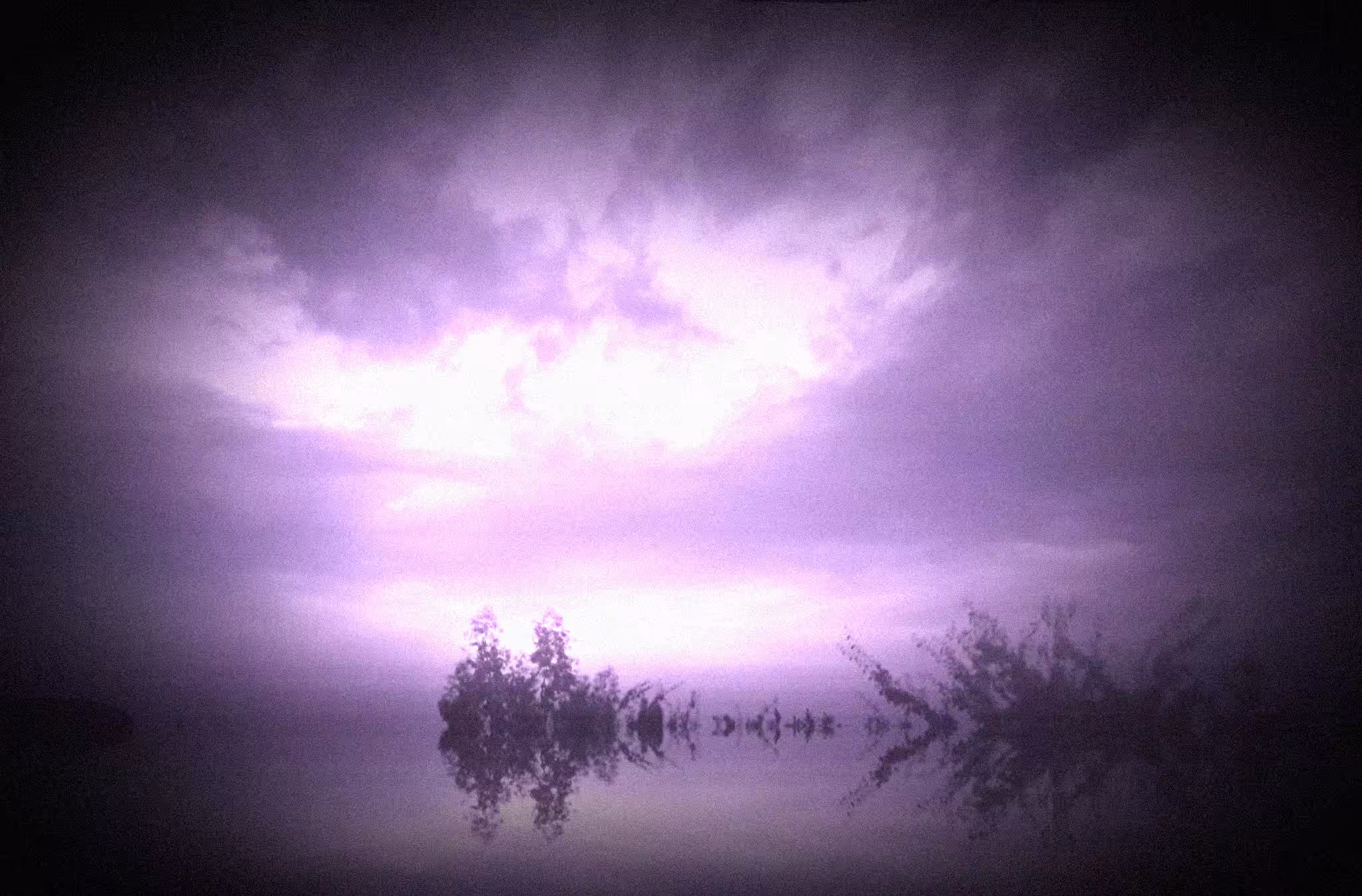 Realmscape - Arcadia [Still]