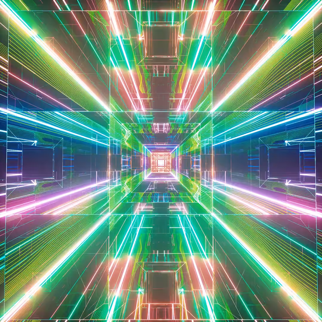 MindWarp