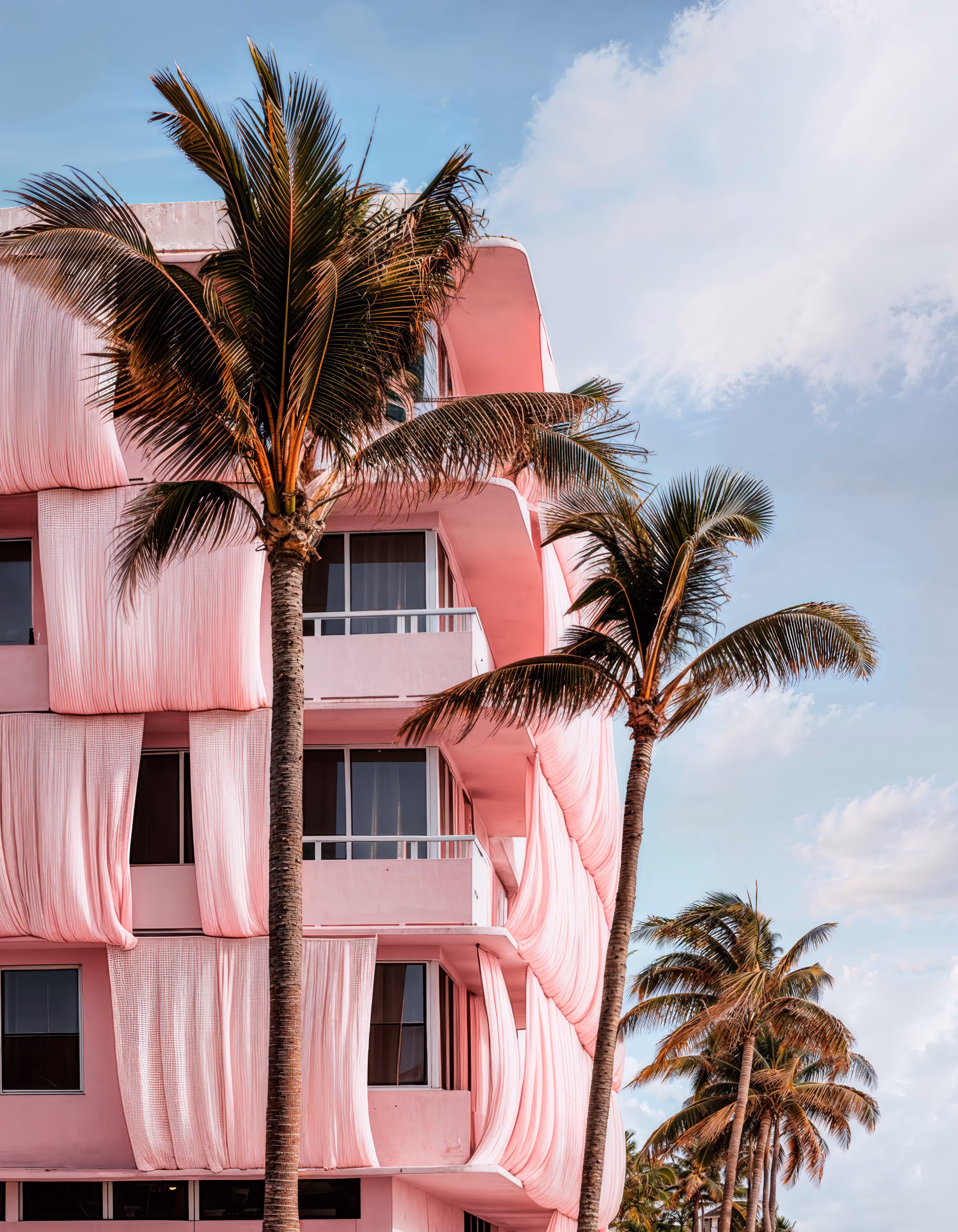 Take Over Miami #19