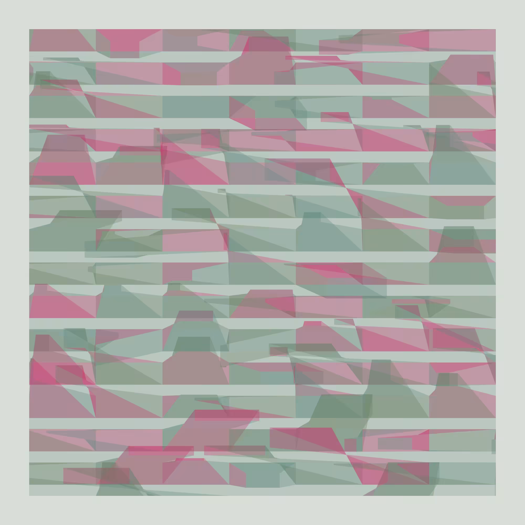 p a n e #697