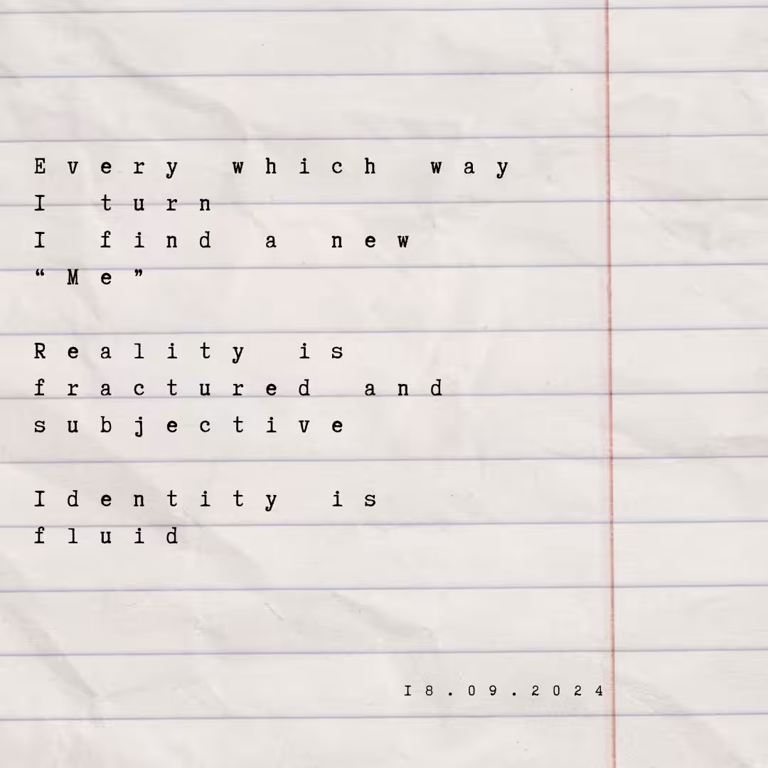 notes - 18.09.2024 - 09:42 am CET