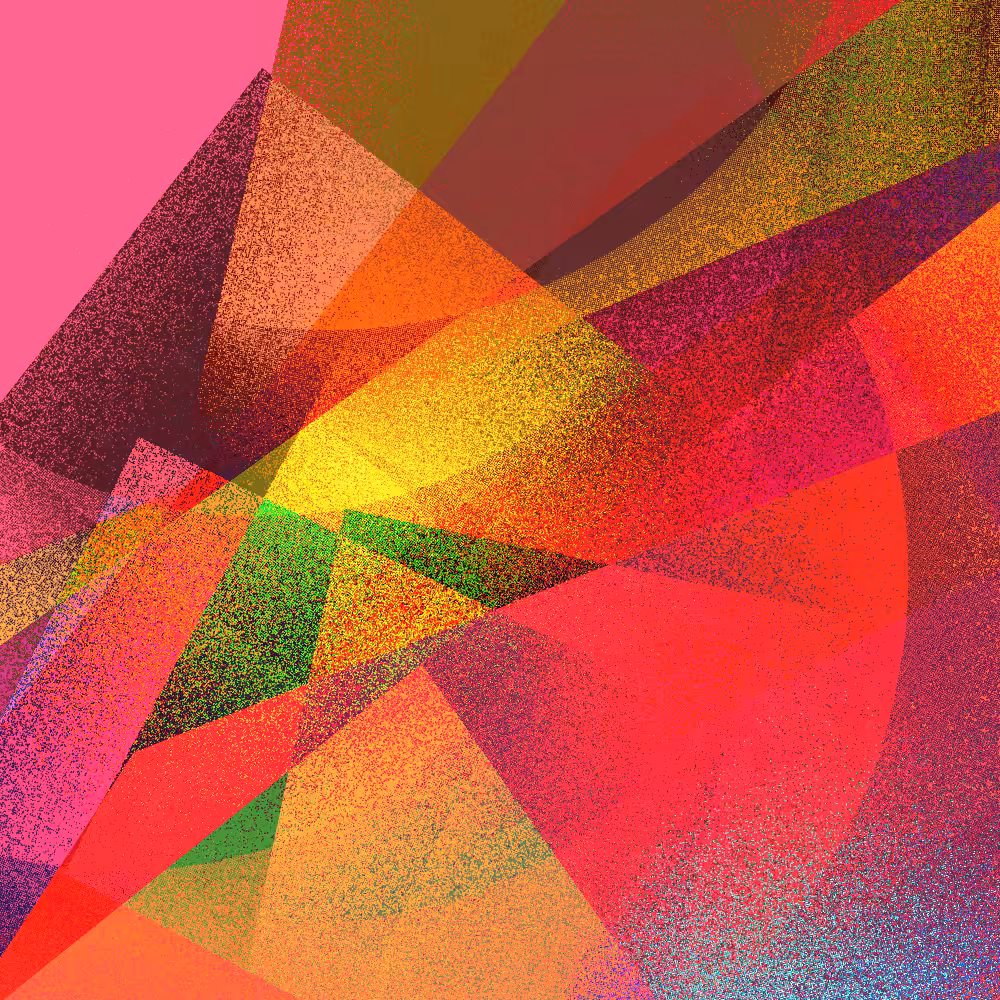 Fractal Noise #211