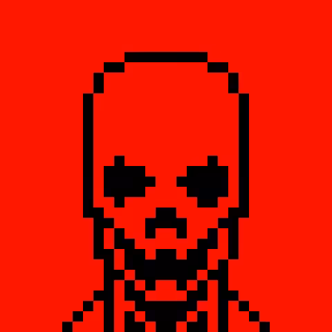 1337