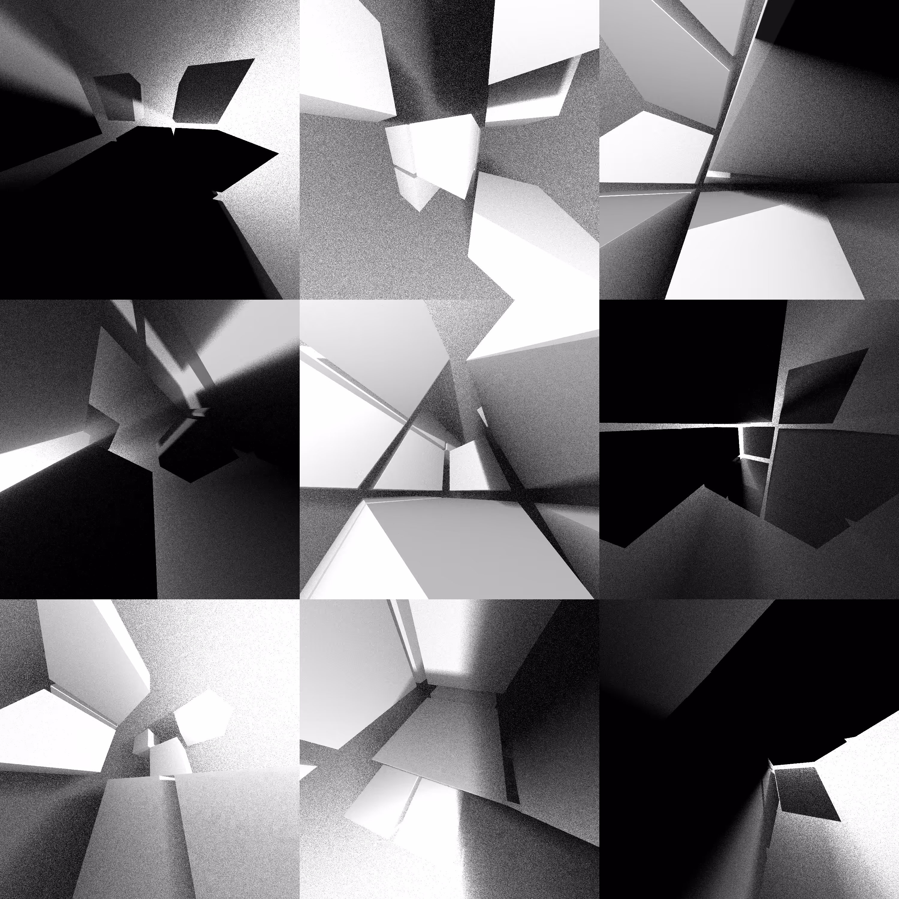 process 1