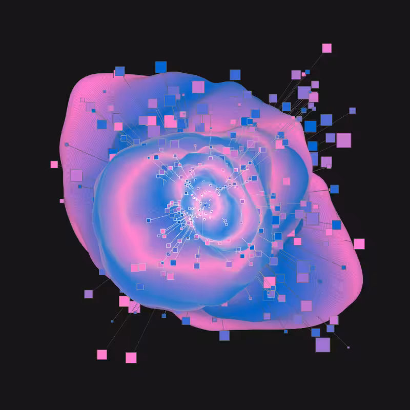 dgtlflwr #10