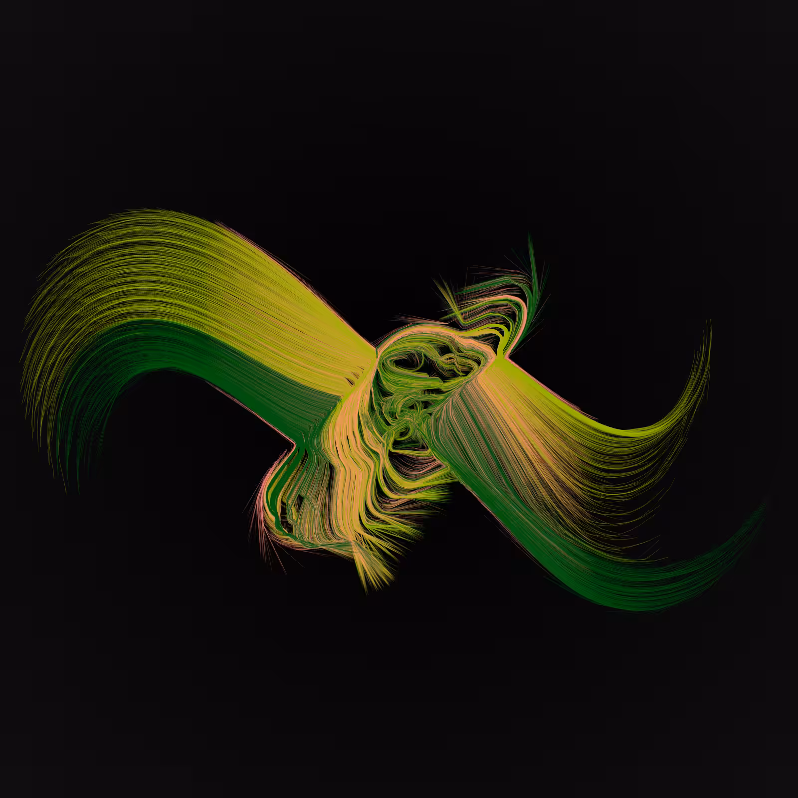 Dendrites #480