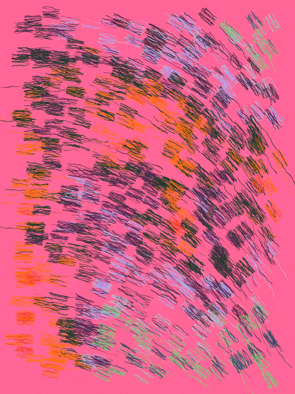 Sticks #115