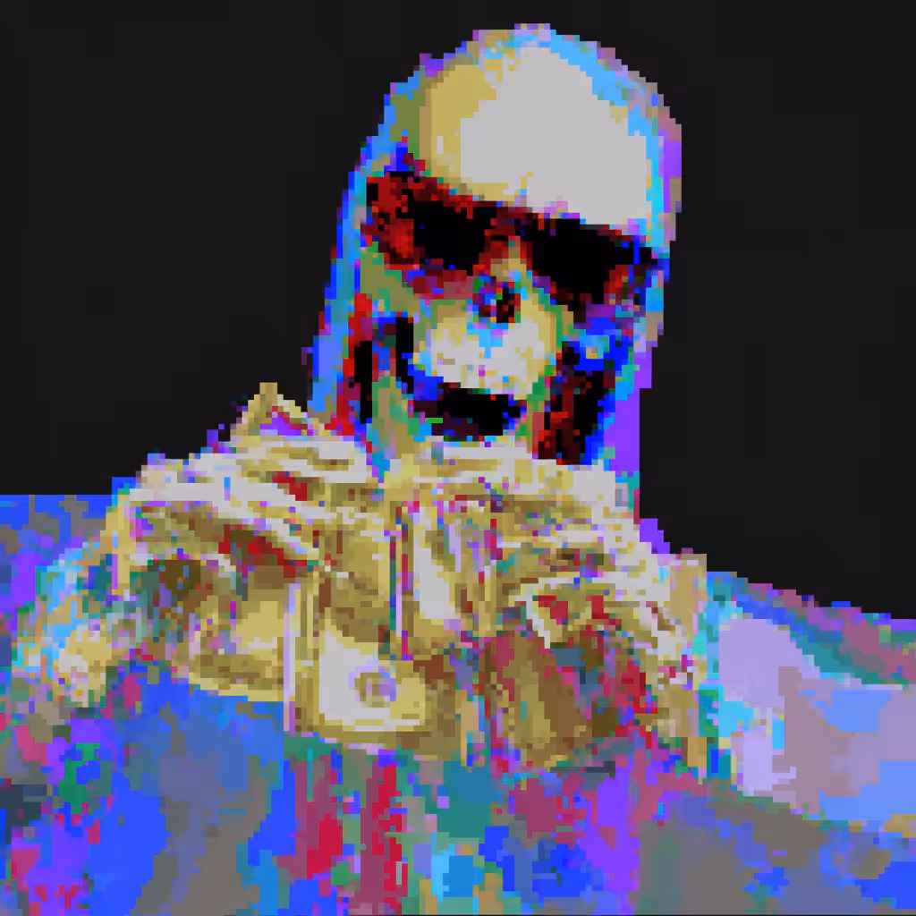 𝔡𝔢𝔞𝔱𝔥 𝔞𝔫𝔡 𝔱𝔞𝔵𝔢𝔰: 𝔢𝔳𝔞𝔡𝔢𝔯𝔰: 𝔢𝔳𝔞𝔡𝔢𝔯 2685