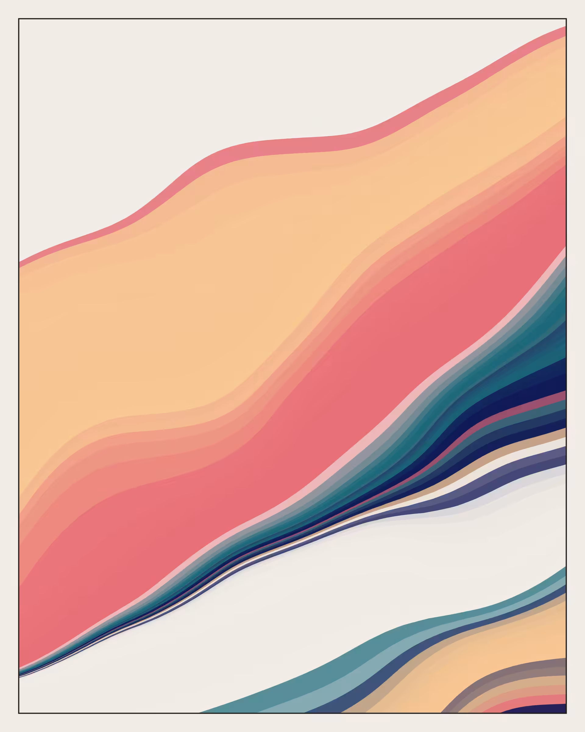 Strata #421
