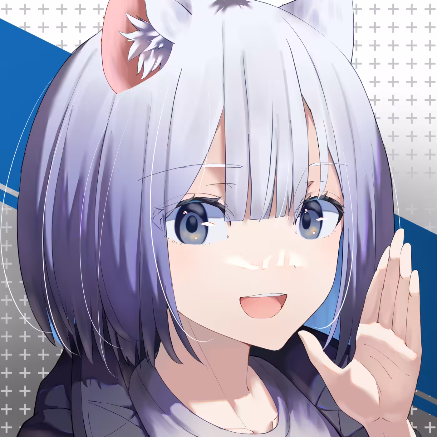 KIMeRAs PFP "Coco" #001