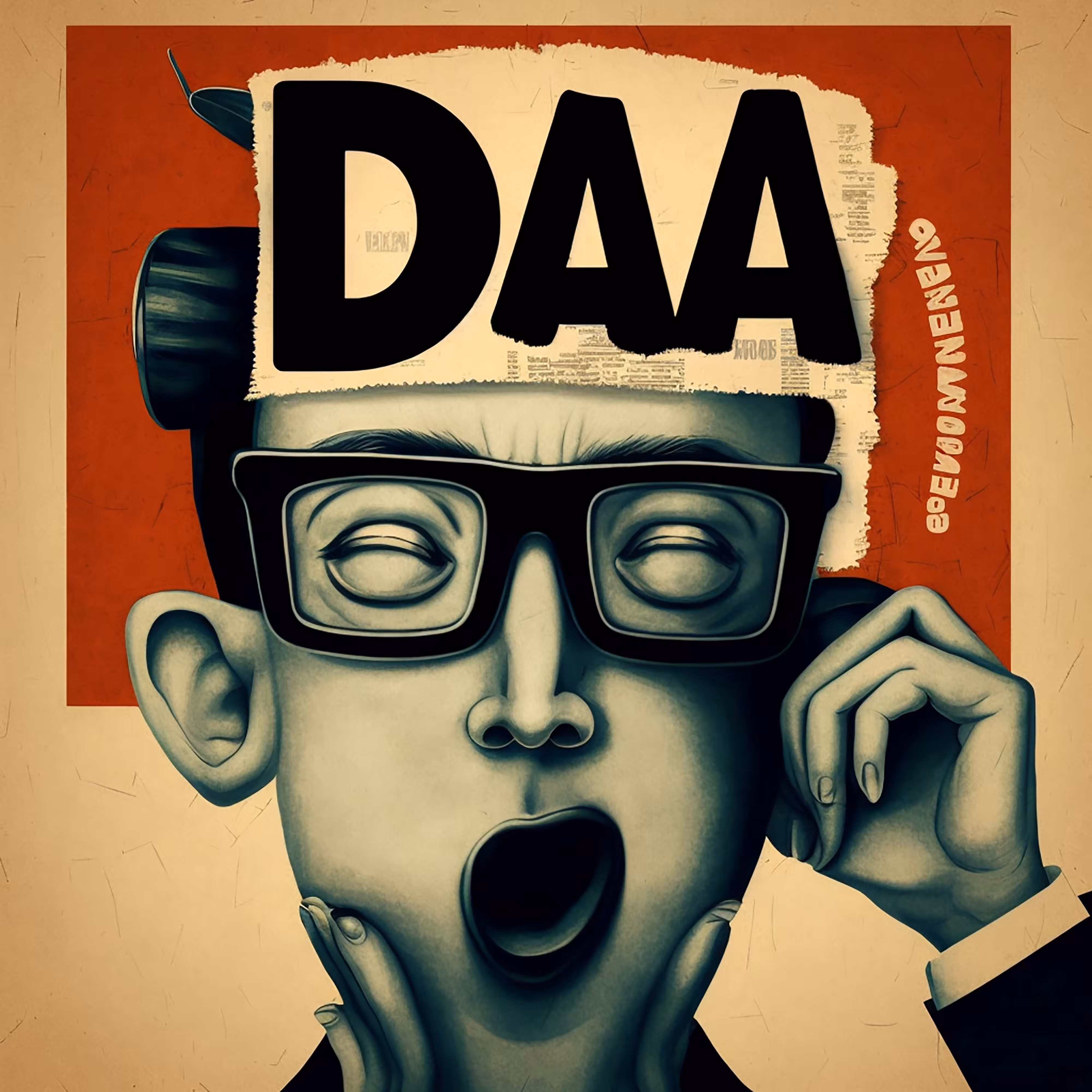 DaDa #192