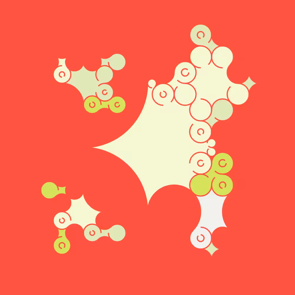 Generotique #50