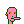 CryptoPunk #8983
