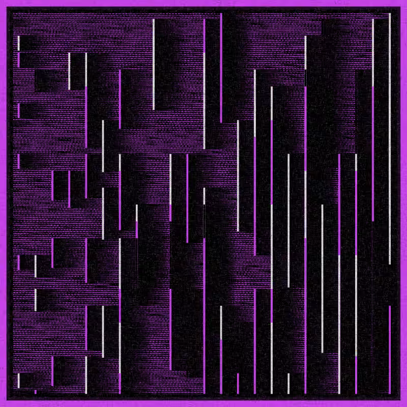 TI·ME 0 #43