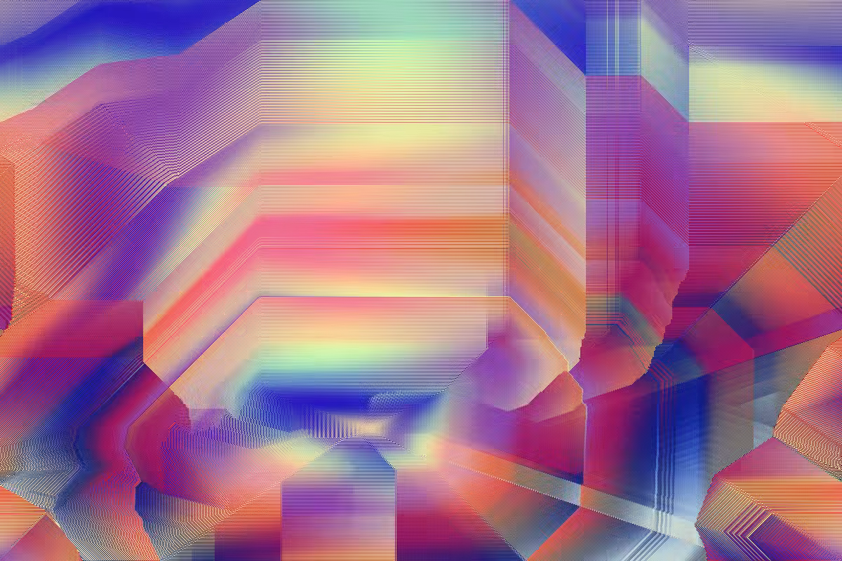 Silicate 5