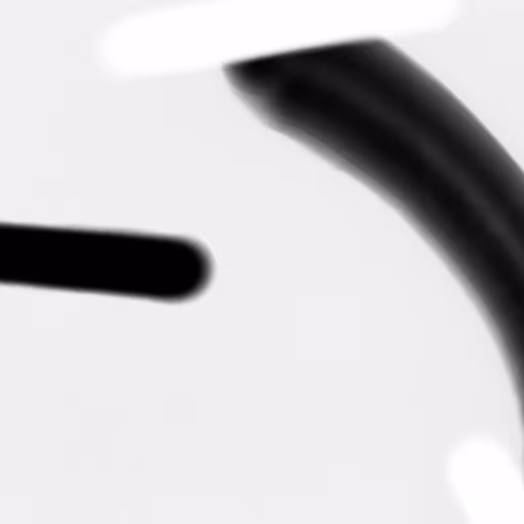 The Beginning #033