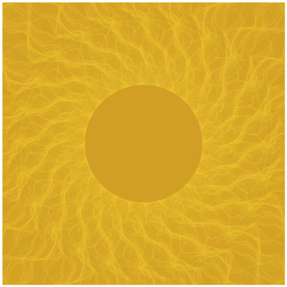 Gravitational Noise #217