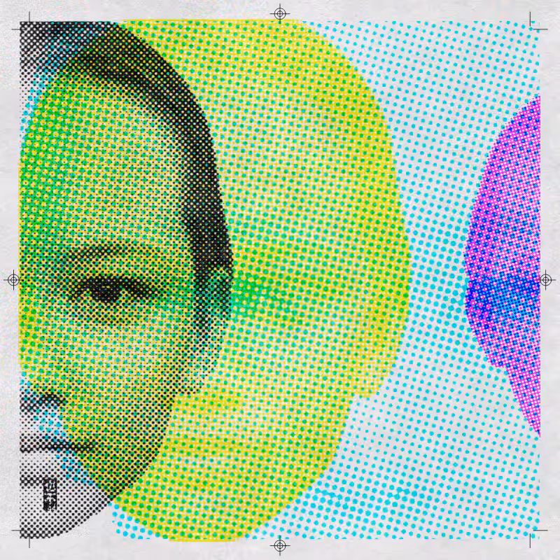 CMYK:Split #57