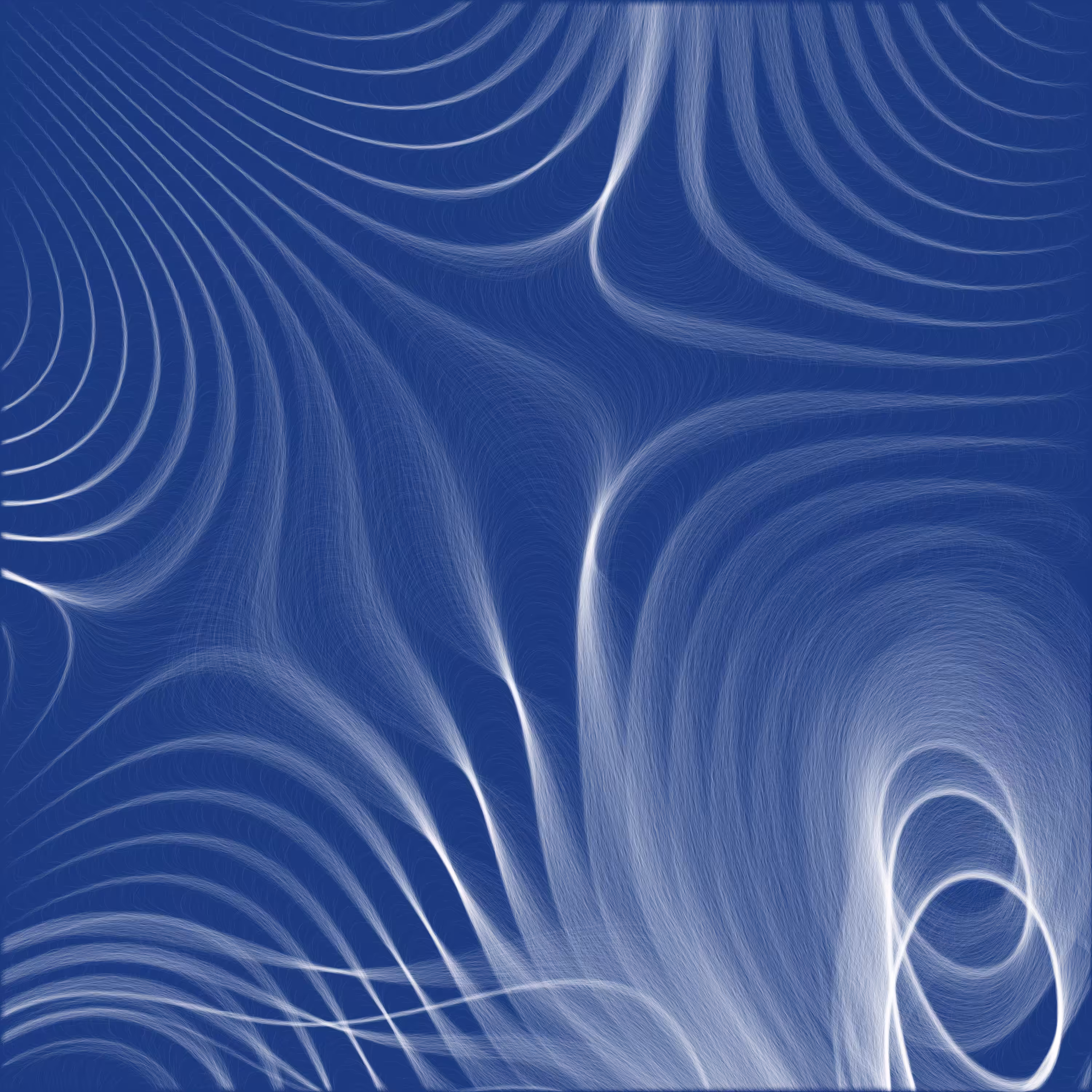 Future Echoes #151