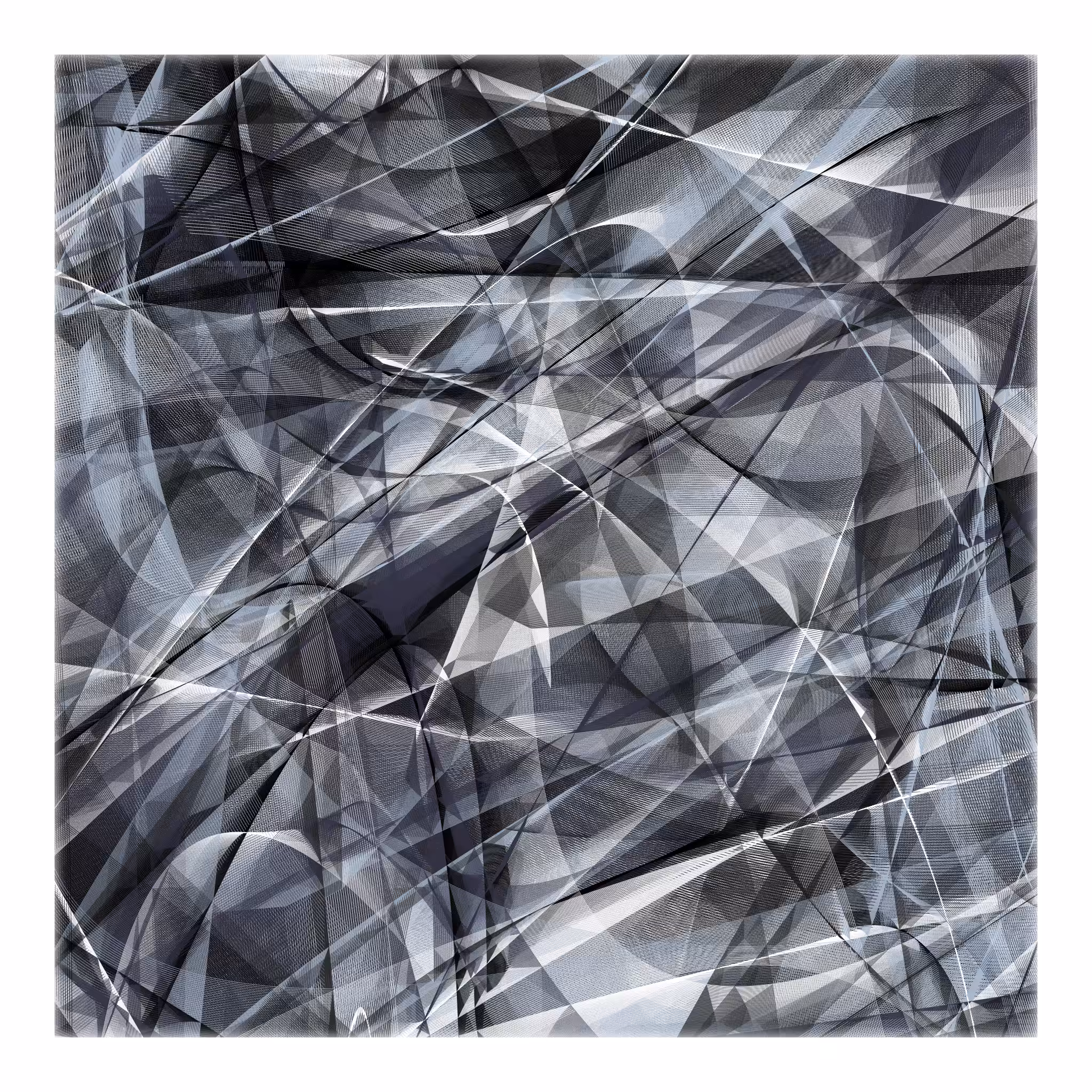 Astratta #82