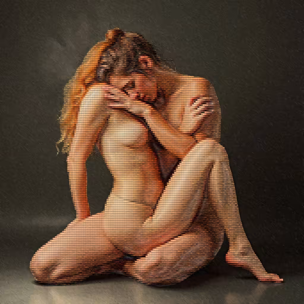 Each Other