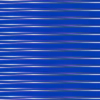 Oscillators #182