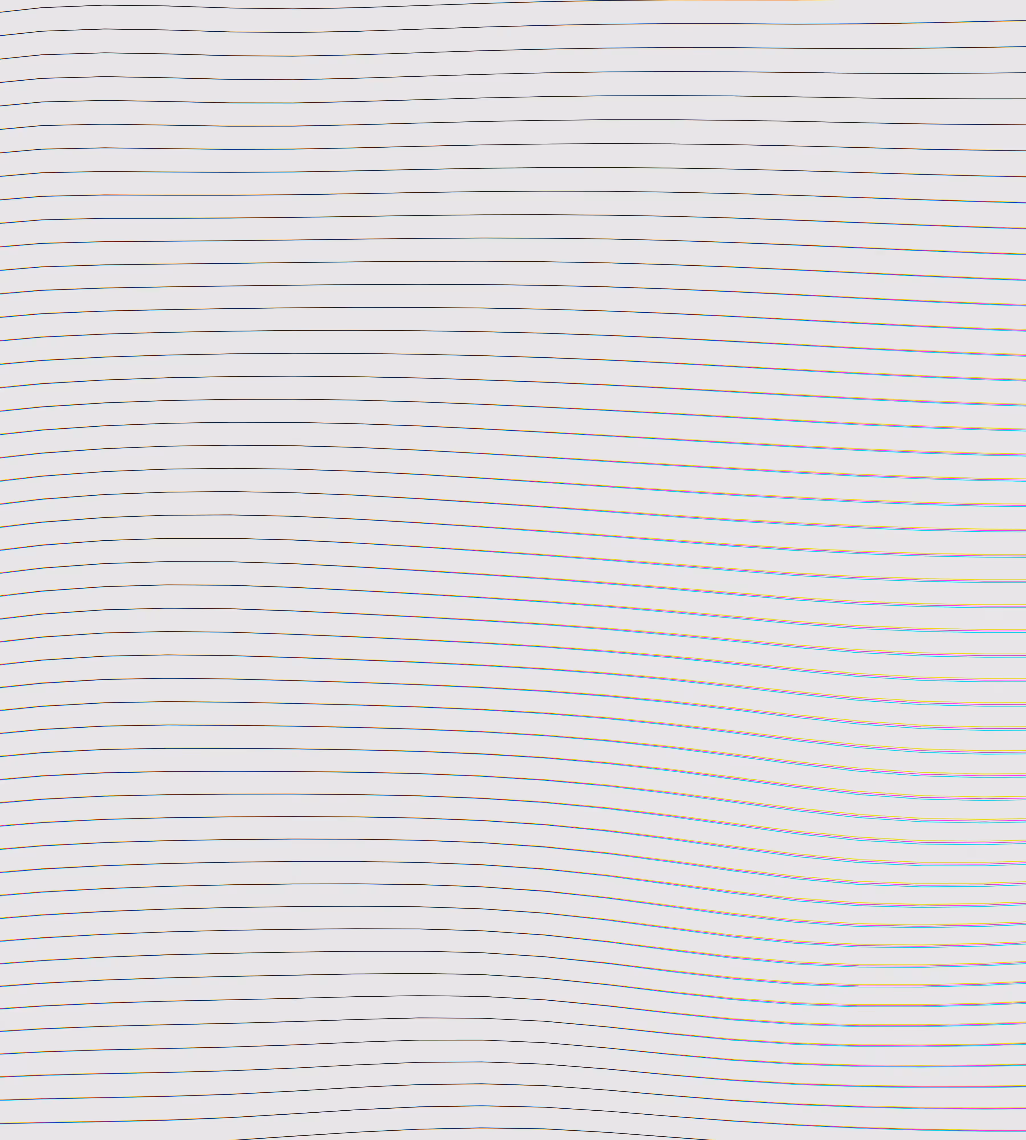 Linear Cycle #160