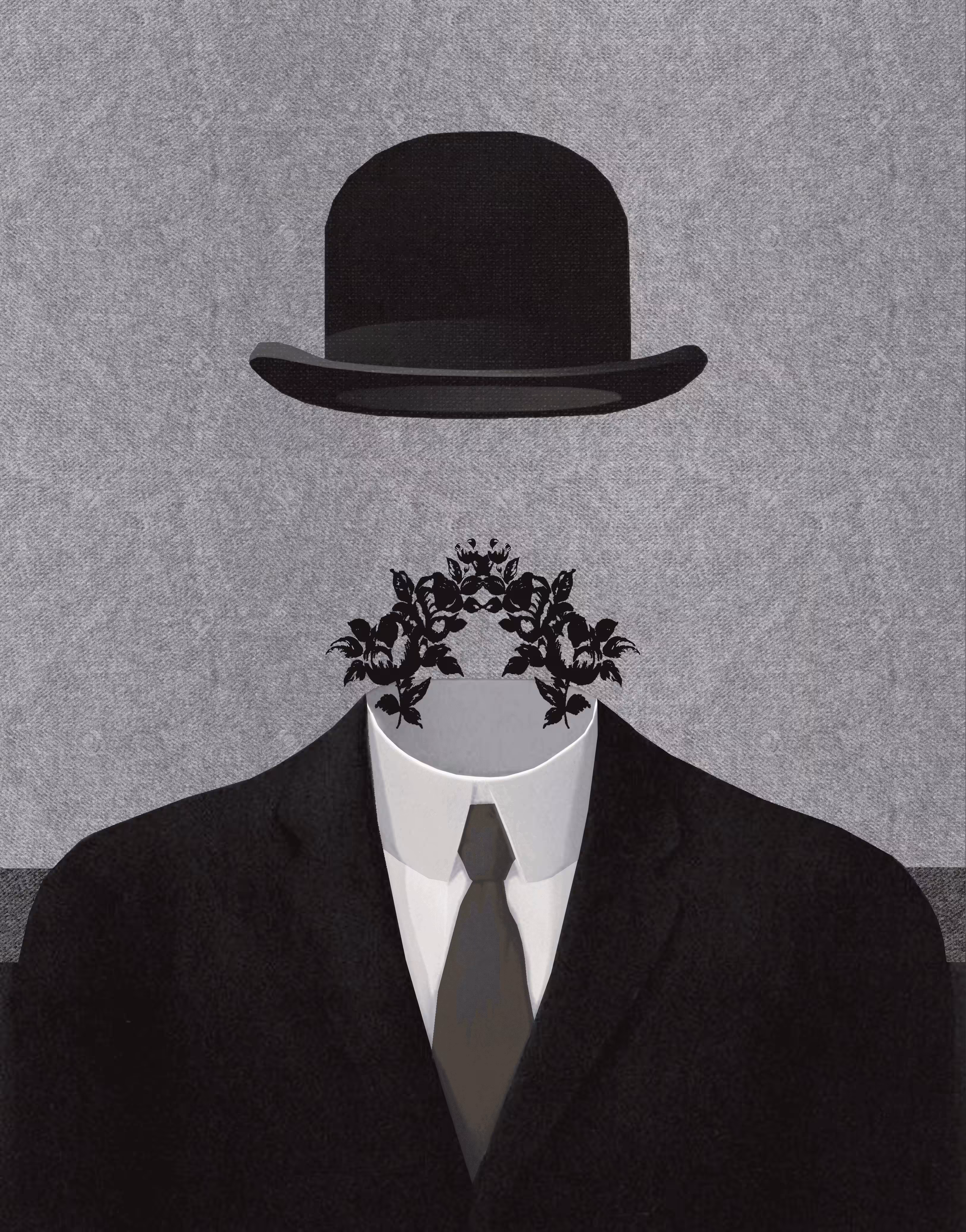AnonymousMan#2