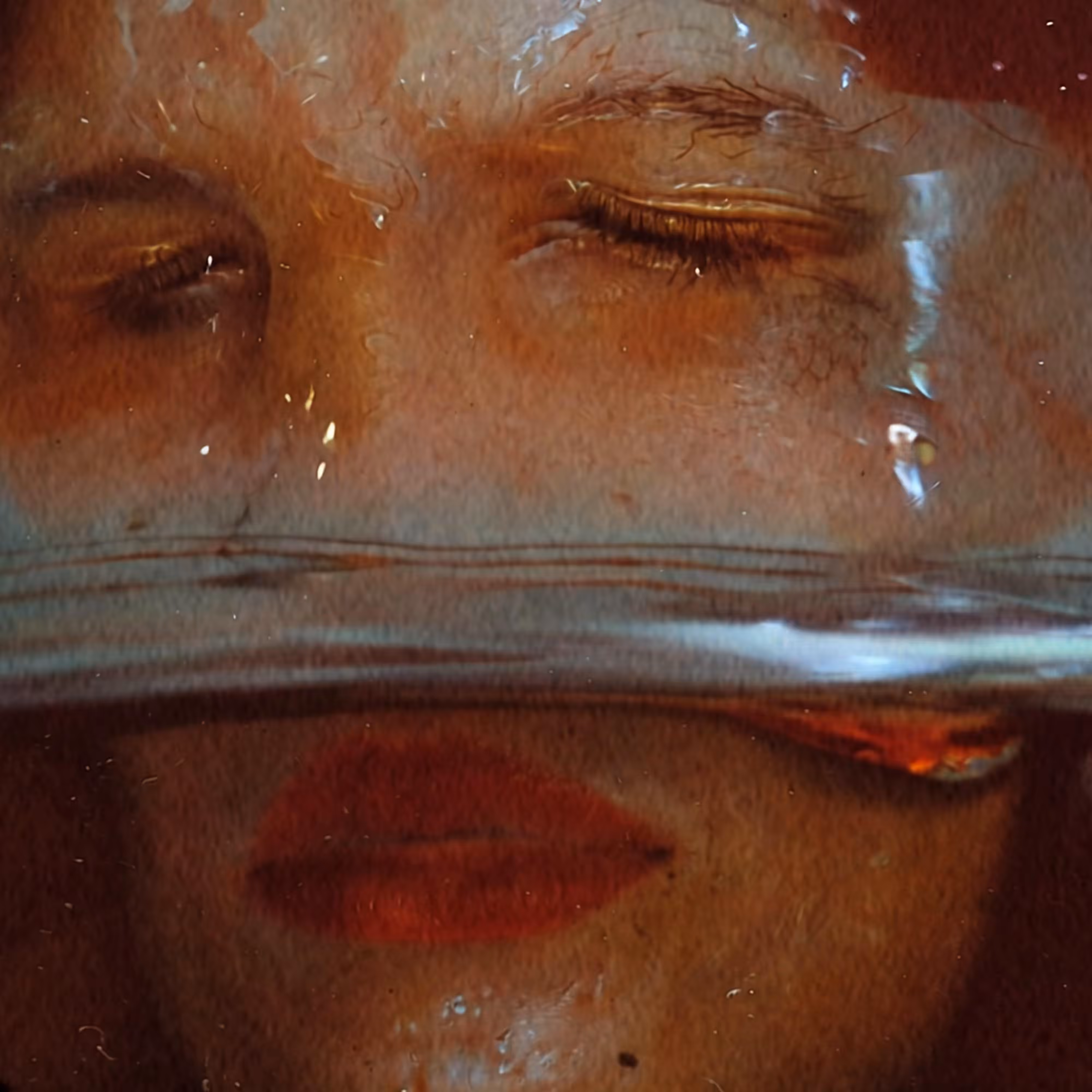 Drowner