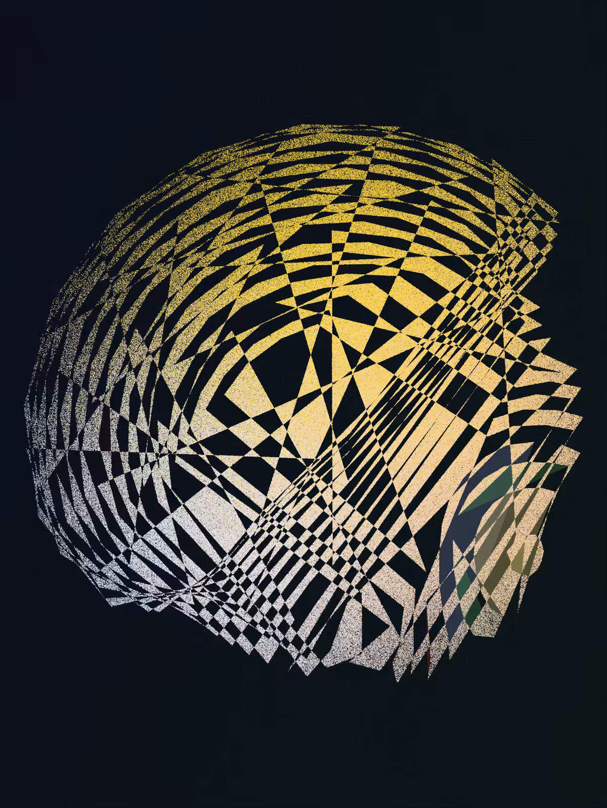 The Artifact #249