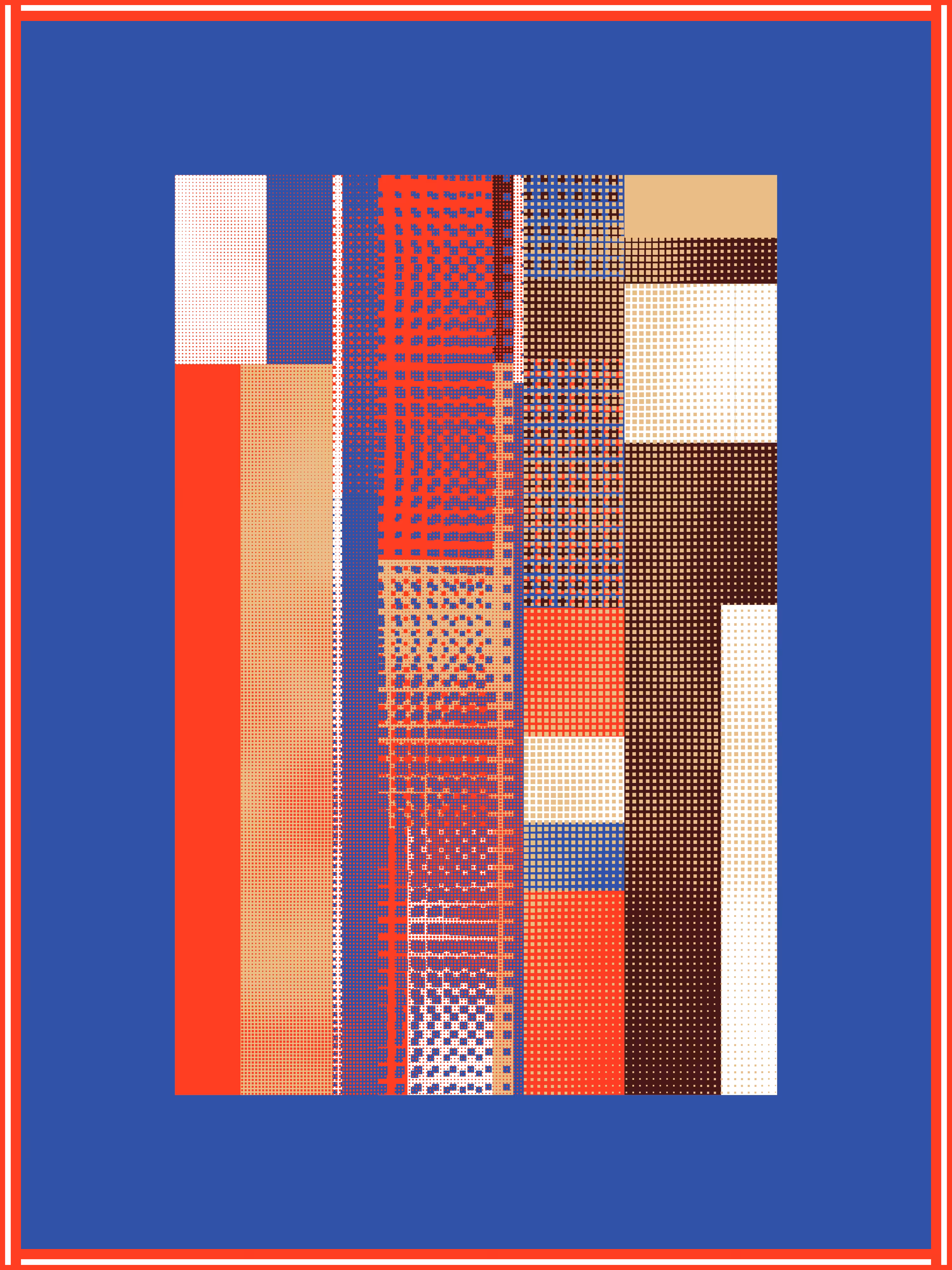 Blocks #358