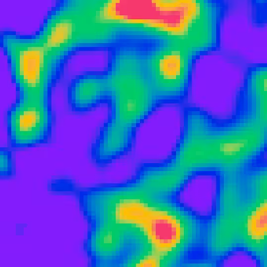 Thermal