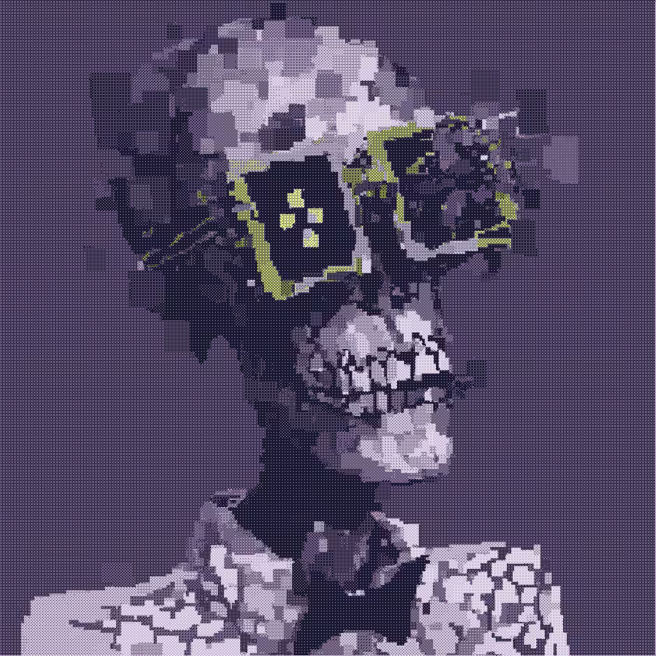 𝔡𝔢𝔞𝔱𝔥 𝔞𝔫𝔡 𝔱𝔞𝔵𝔢𝔰: 𝔢𝔳𝔞𝔡𝔢𝔯𝔰: 𝔢𝔳𝔞𝔡𝔢𝔯 1364